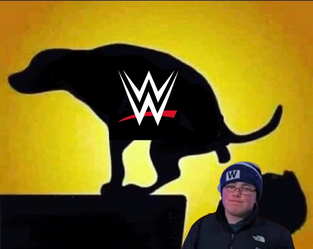 Roman Moxley tweet media