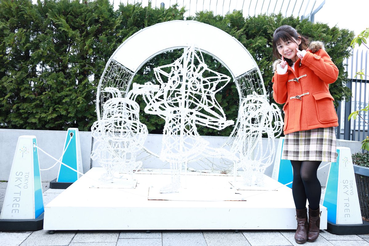 小松正晴 tweet media