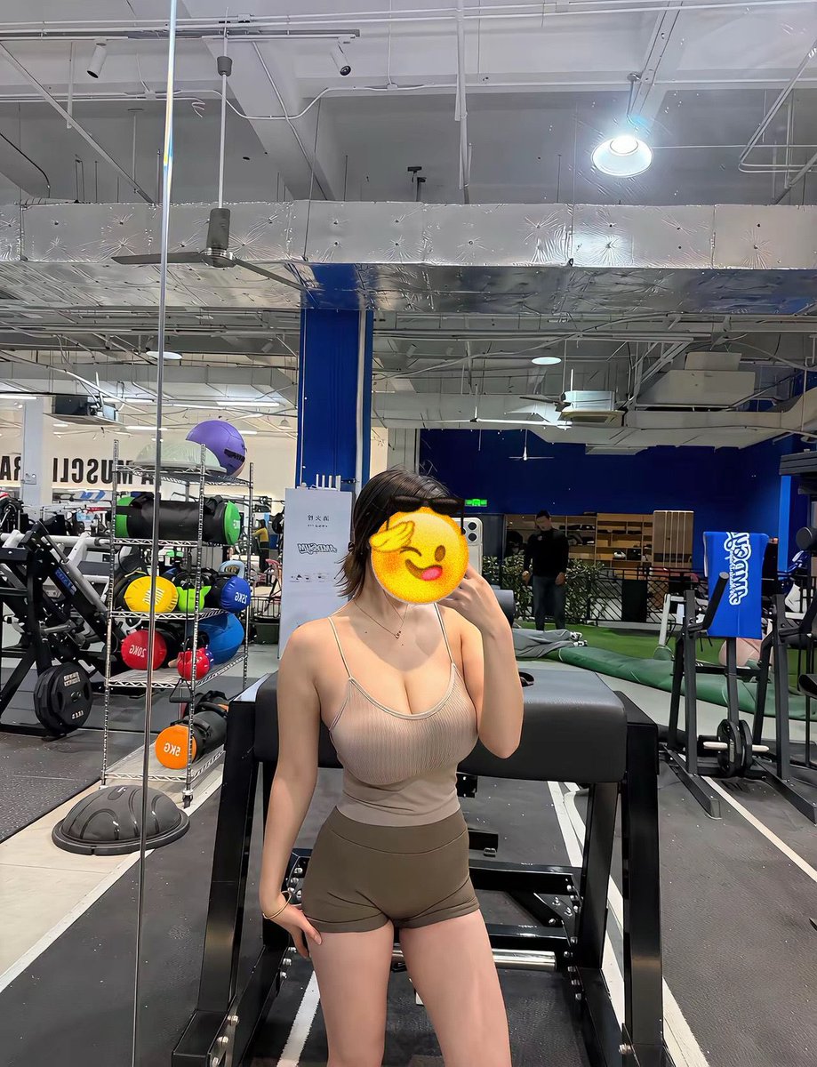 三花娘娘 tweet media