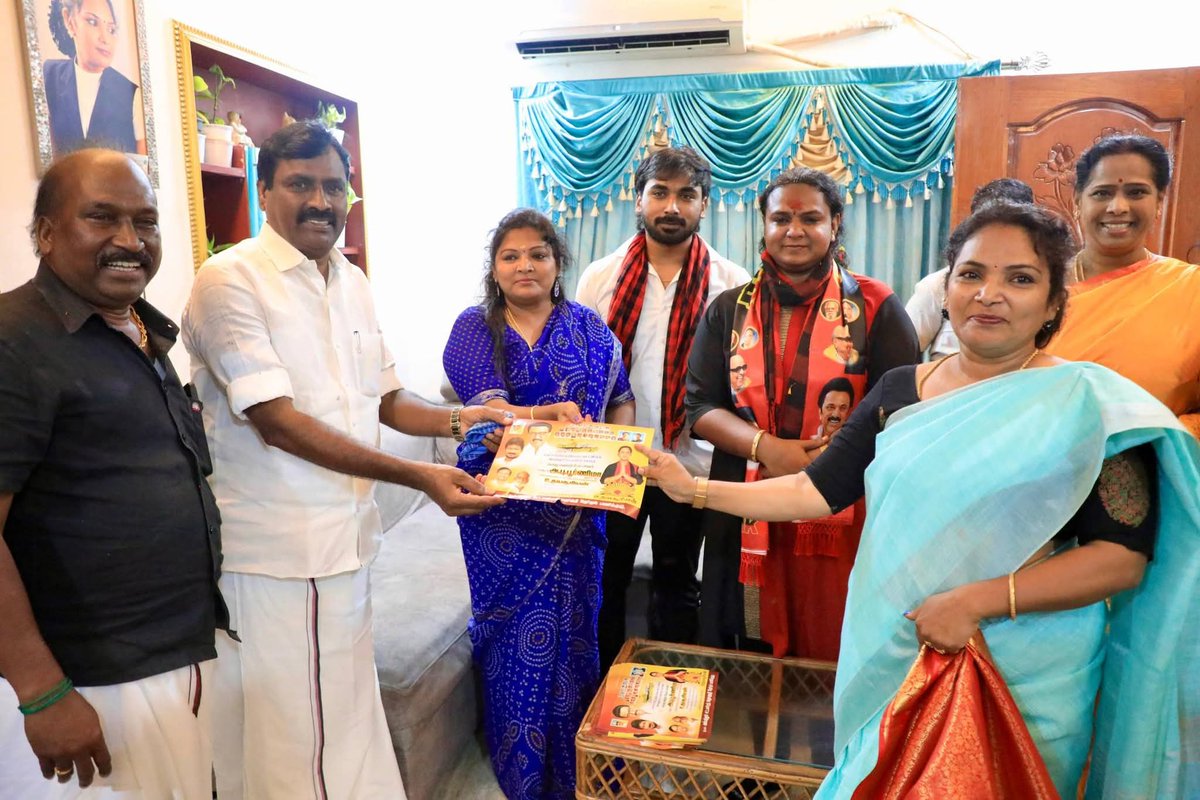 JosephSamuel_EX.MLA tweet media