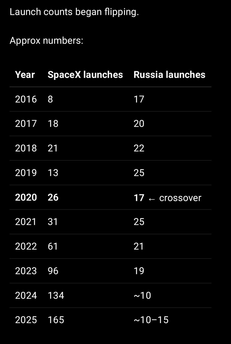 Durian Gay tweet media