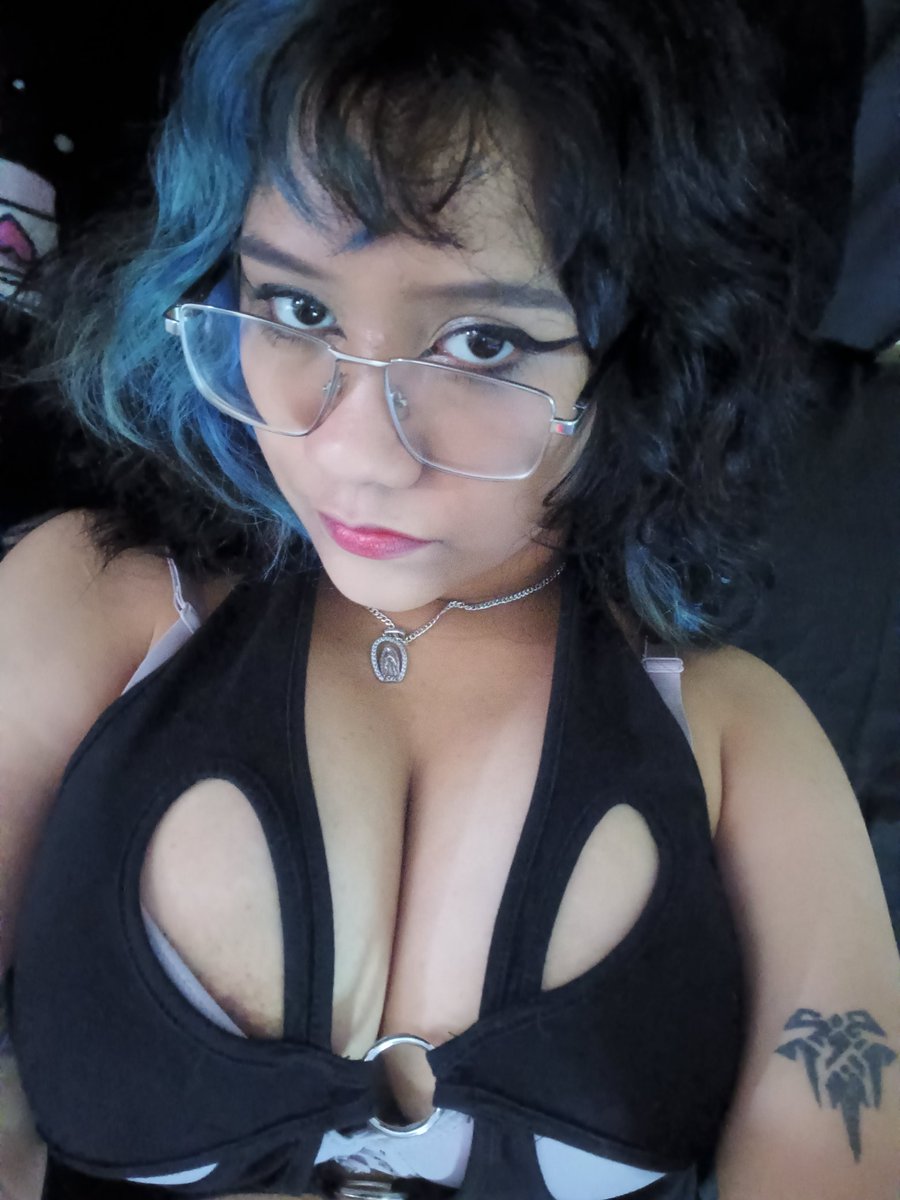 Cereeal.exe tweet media