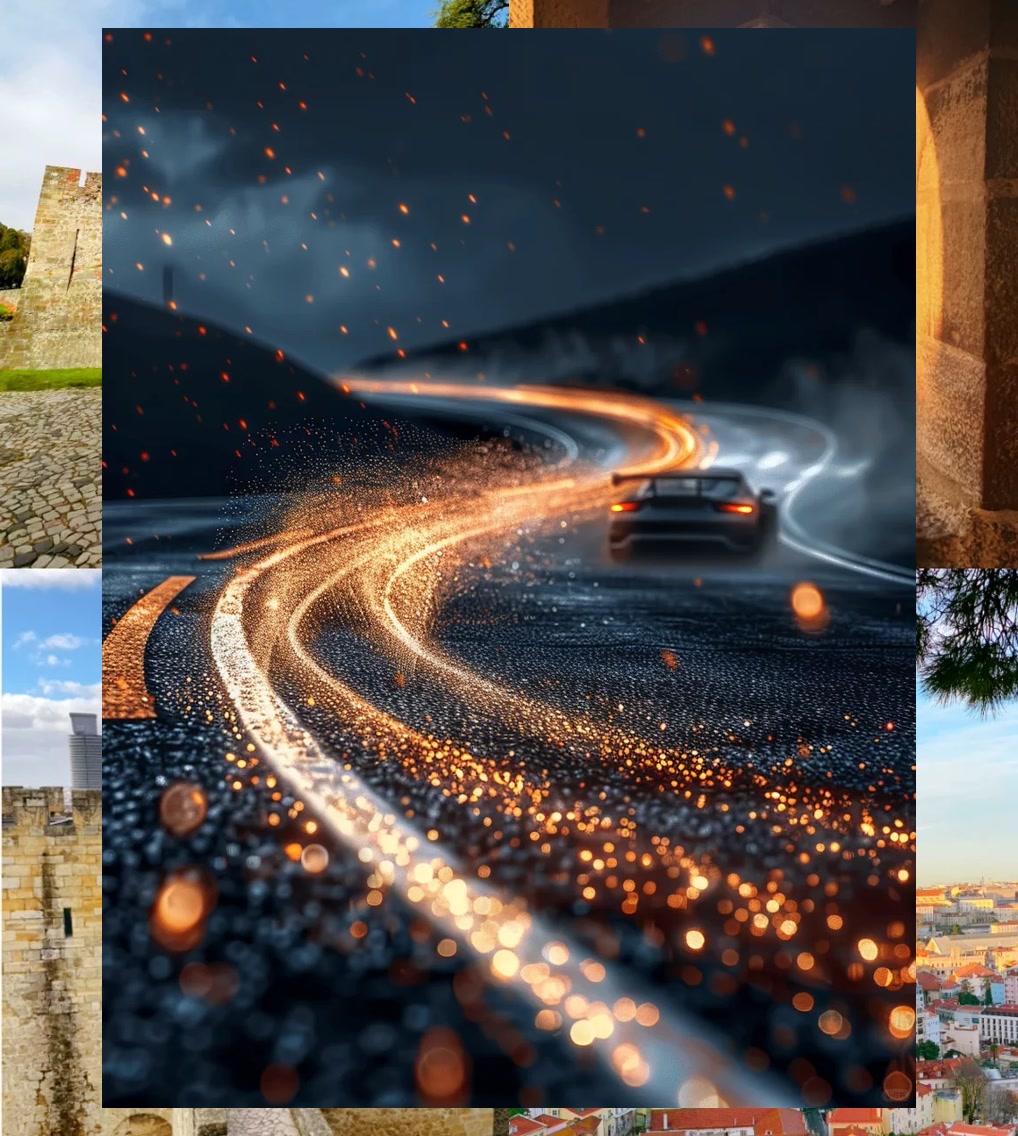 Ricky Fulce tweet media