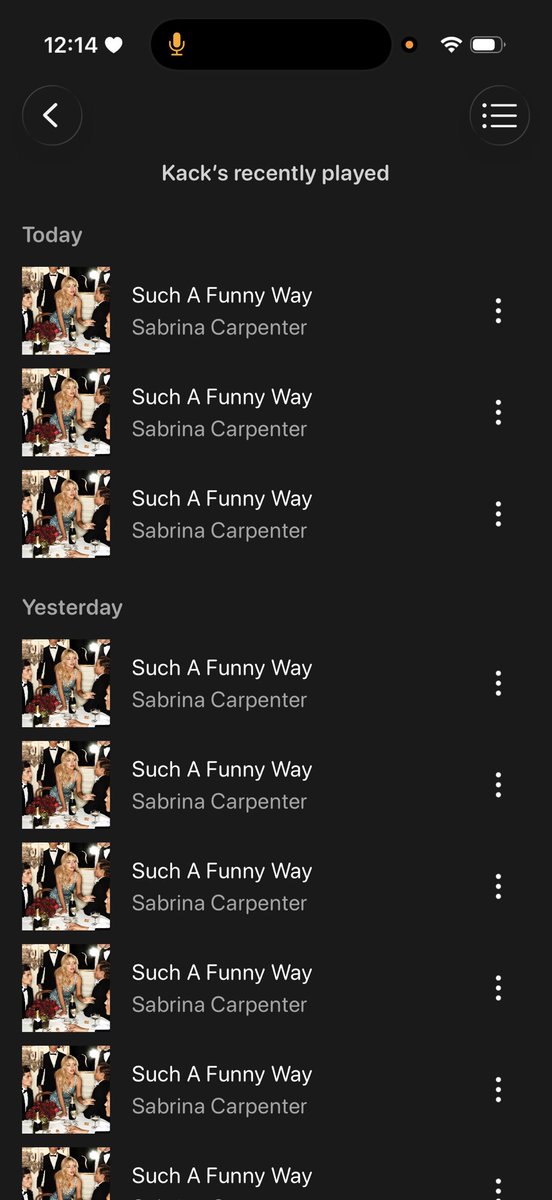 kt ᢉ𐭩 tweet media