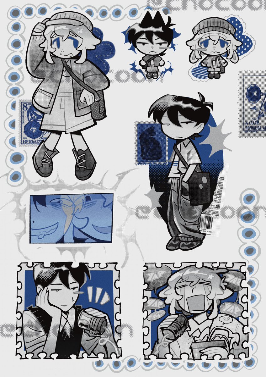 💽choco🌐 🇰🇬 merch store opening soon🖥️ tweet media