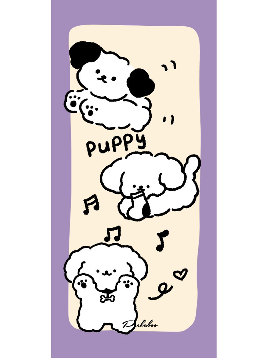 Banane Gun 🍌🔫 tweet media