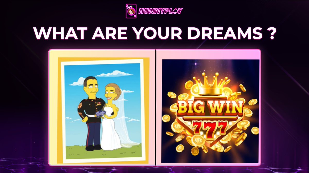 HunnyPlay_'s tweet image. Pick one 😉

#Meme #Funny