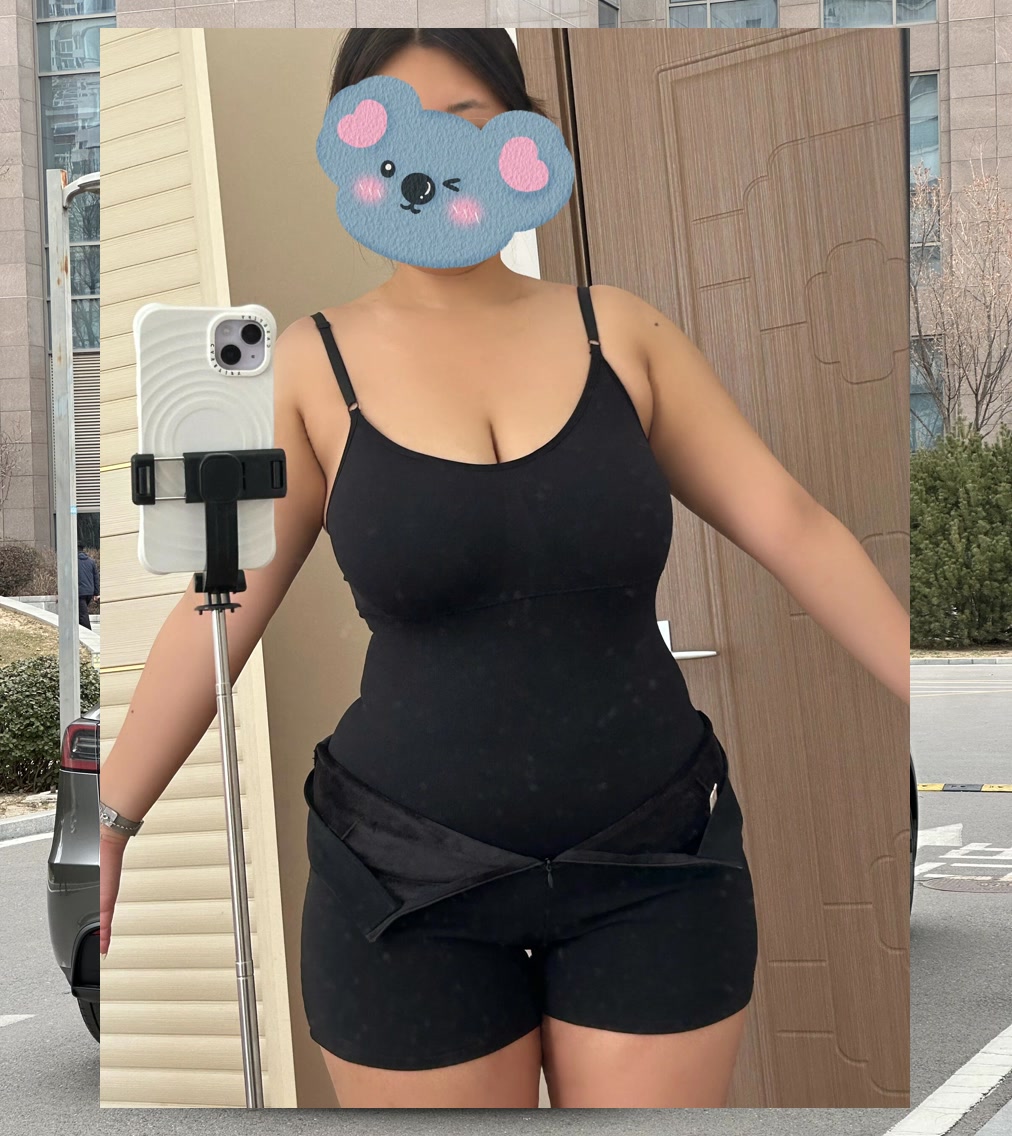 Gabriel Hampton tweet media