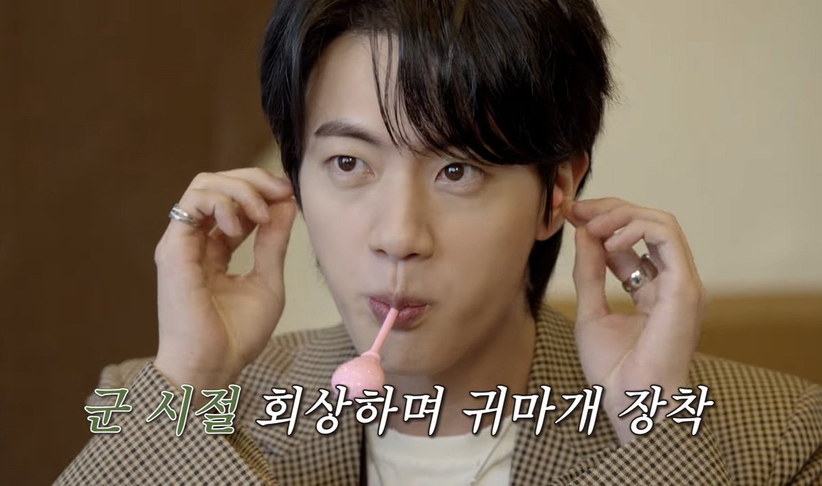 REKO🌙Moon tweet media