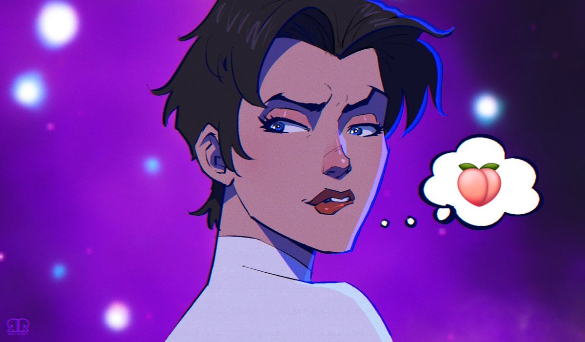 𝙑𝙄𝙇𝙏𝙍𝙐𝙈𝙄𝙏𝙀_𝙒𝘼𝙍𝙍𝙄𝙊𝙍☆ tweet media