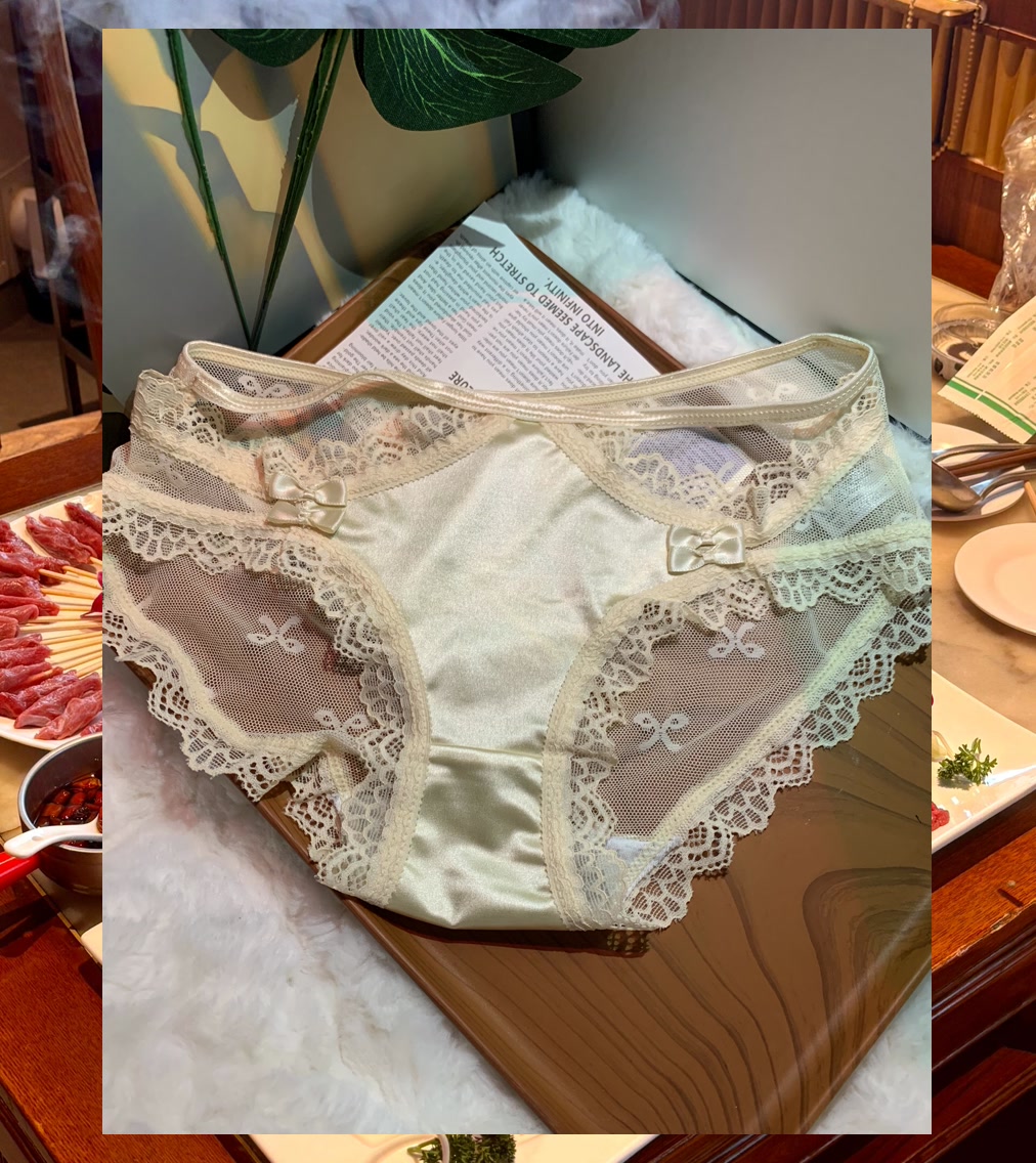 Jonathan Kulkarni tweet media