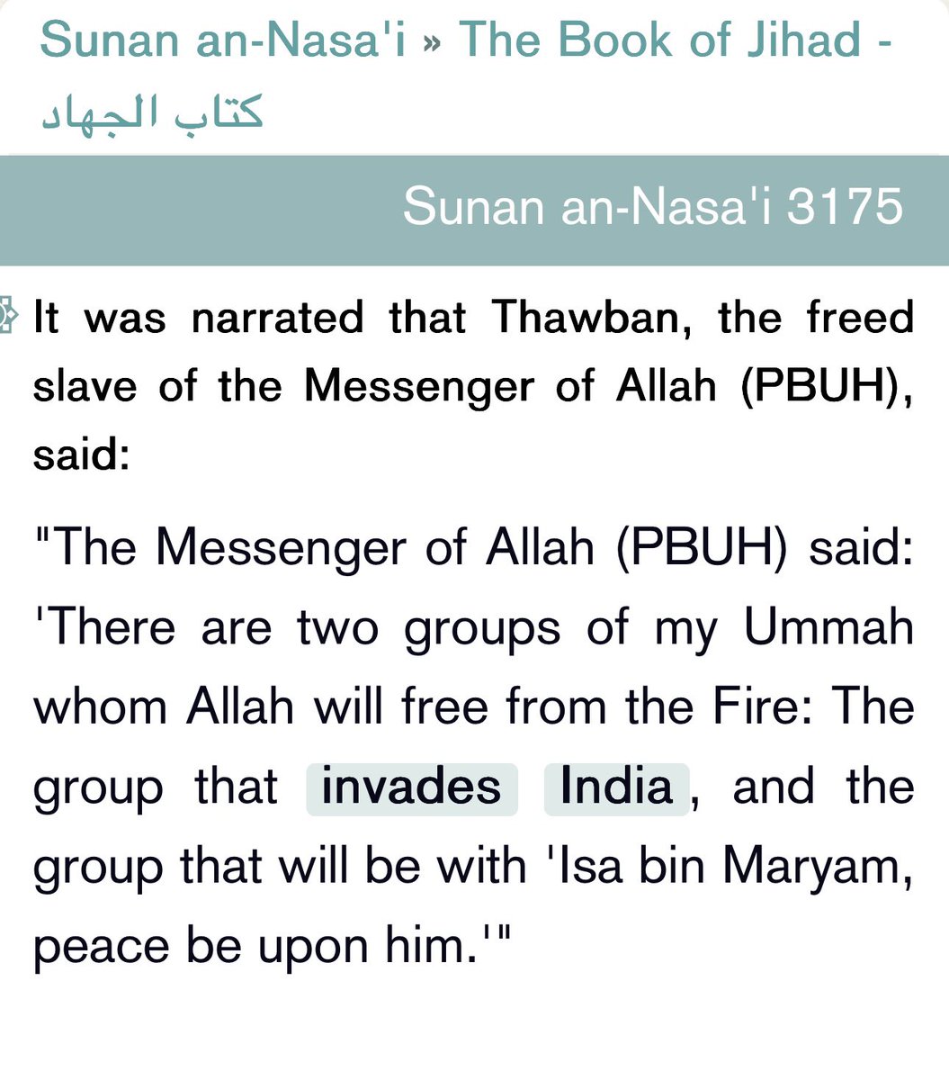 RoyalSukuna 🇮🇳 tweet media