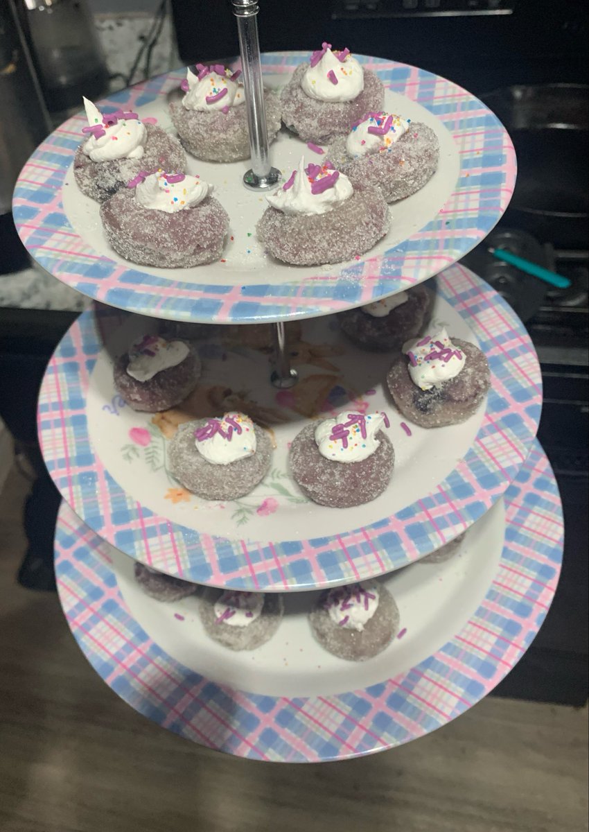 Macy⭐️ tweet media