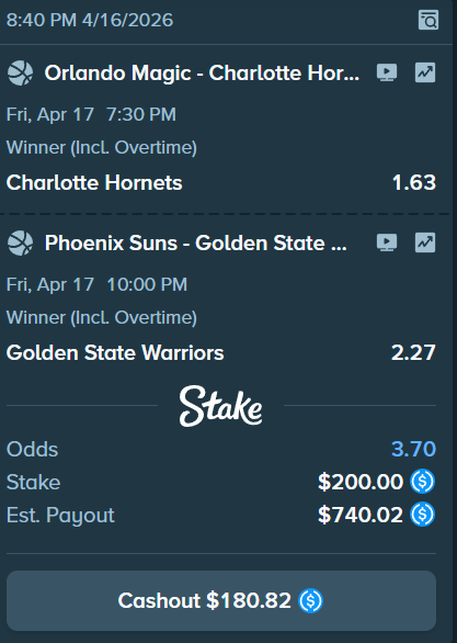 MY LOCKS FOR TOMORROWWWWW