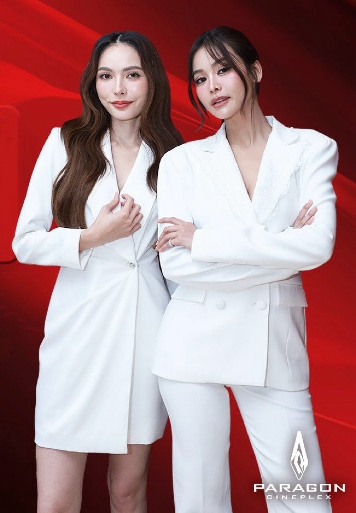 - 𝗹𝗶𝘁𝘁𝗹𝗲 𝗽𝗿𝗶𝗻𝗰𝗲ッ- |🐰🥕|²¹ tweet media