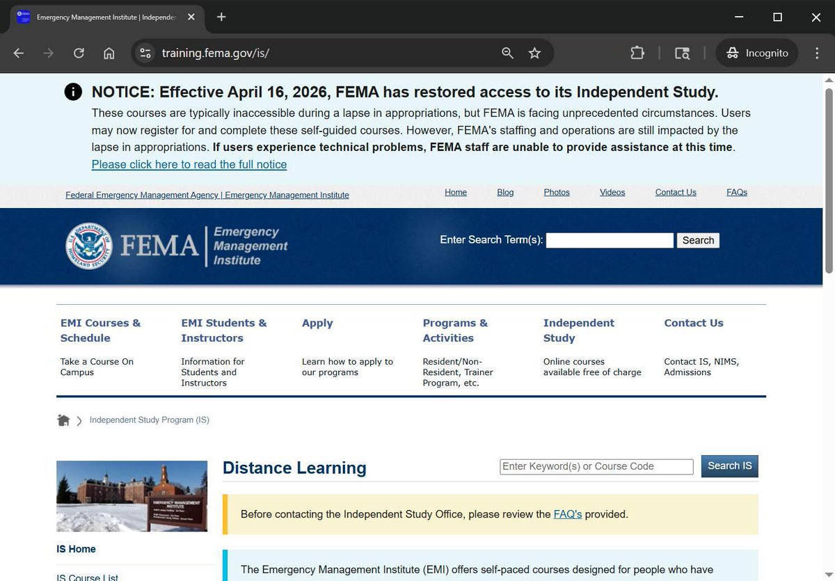 Keith Johnson tweet media