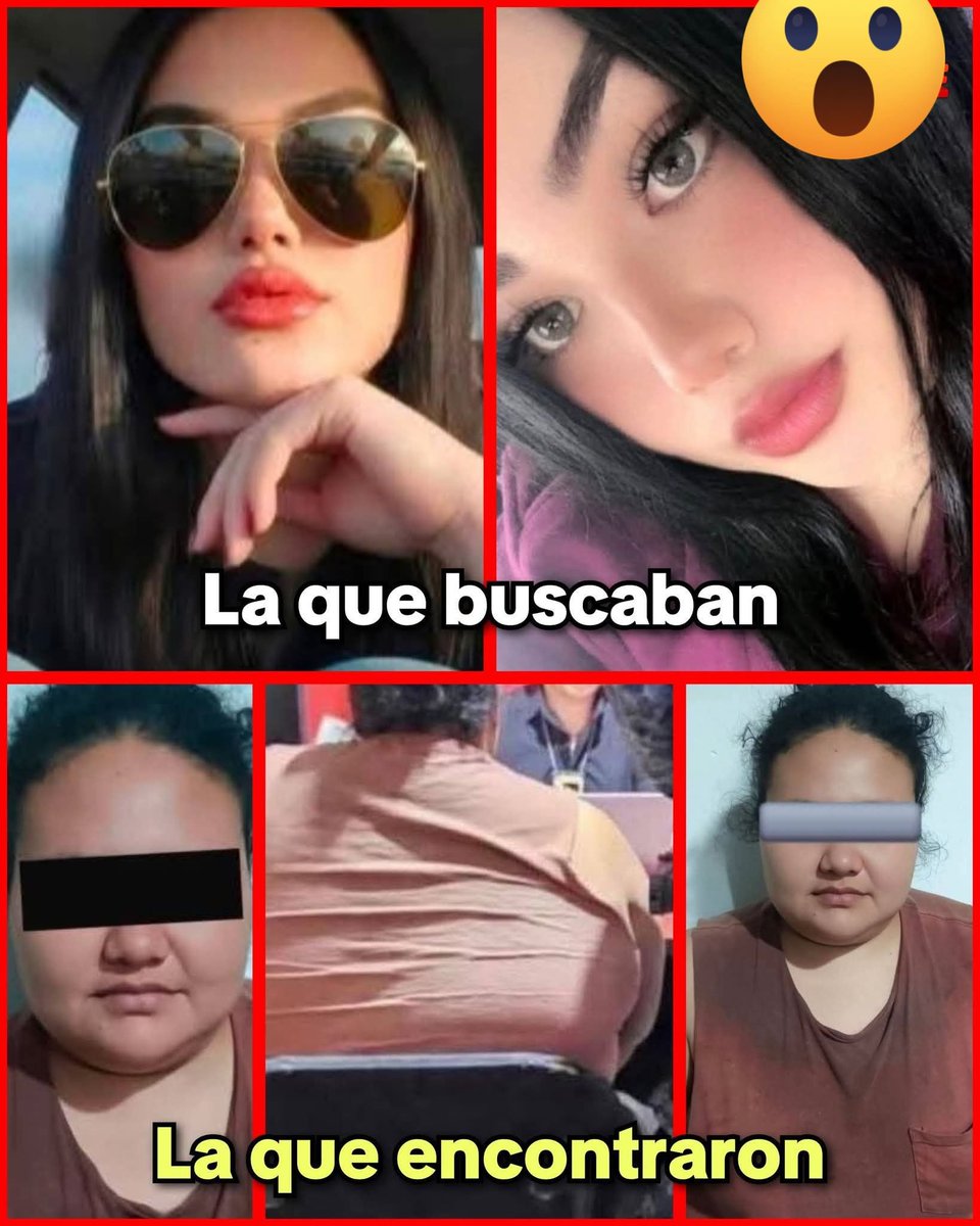 DRA. MERCEDES PAVON "SUPERMUELITA FIFÍ" tweet media