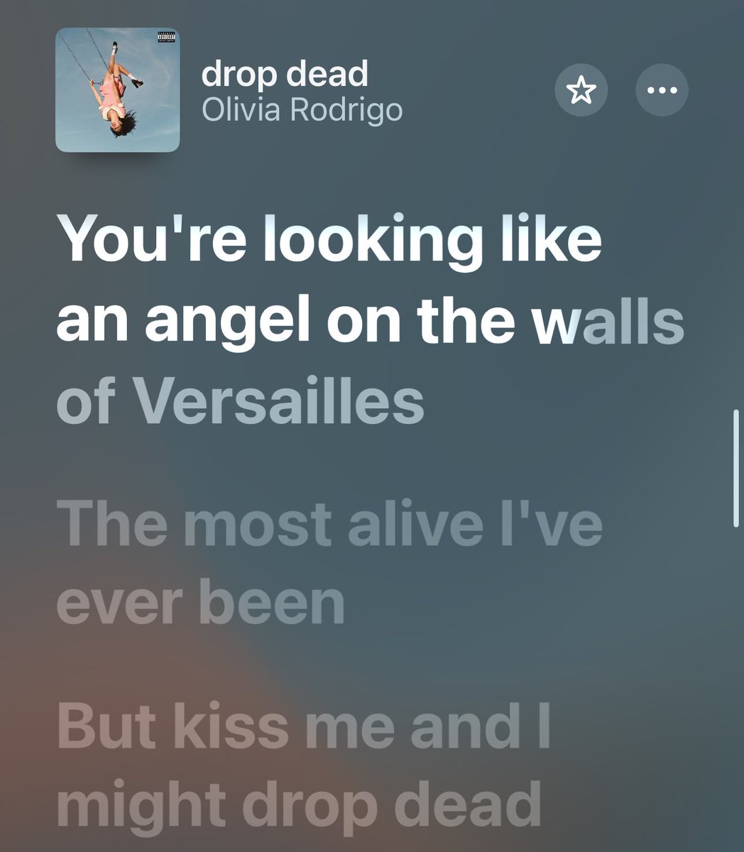 oh i love this also hashtag very kanthonys first kiss lyrics 😁