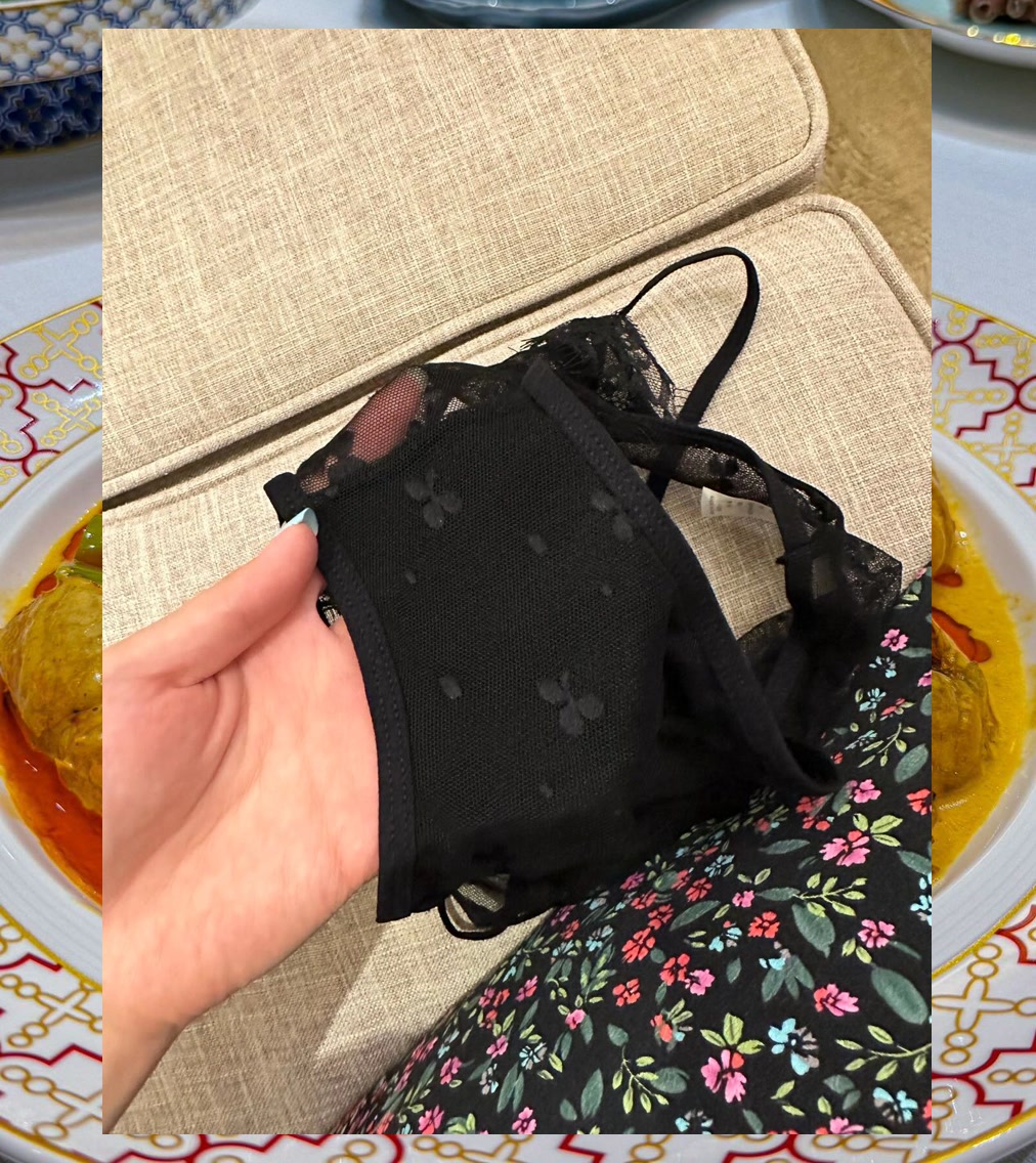 Ryan Springfield tweet media