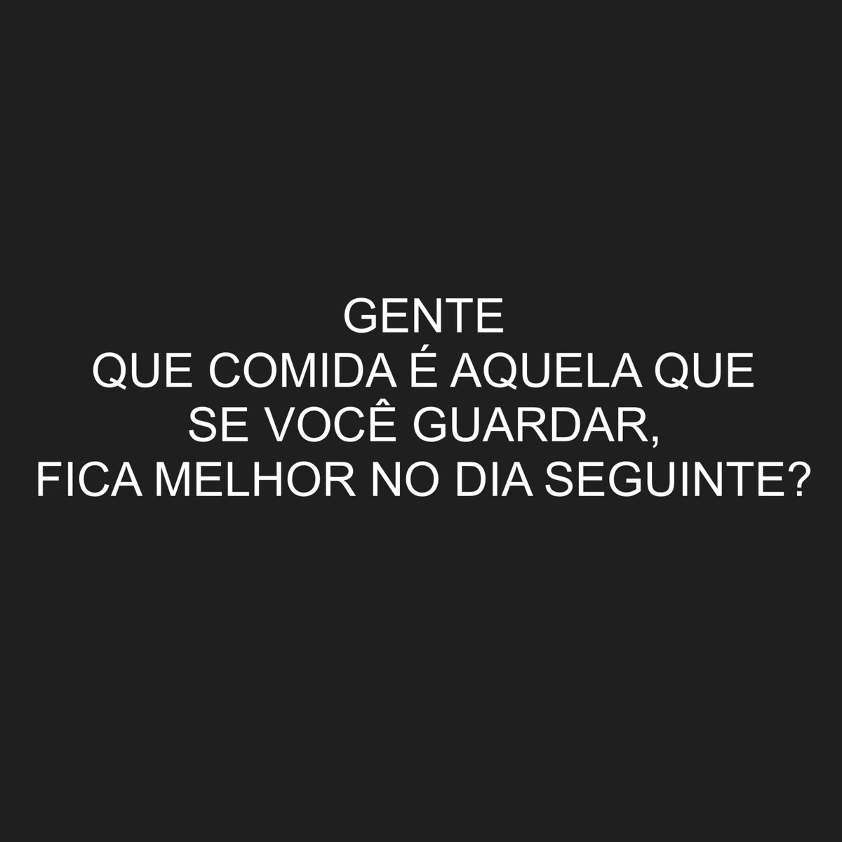 Fotos de Fatos tweet media