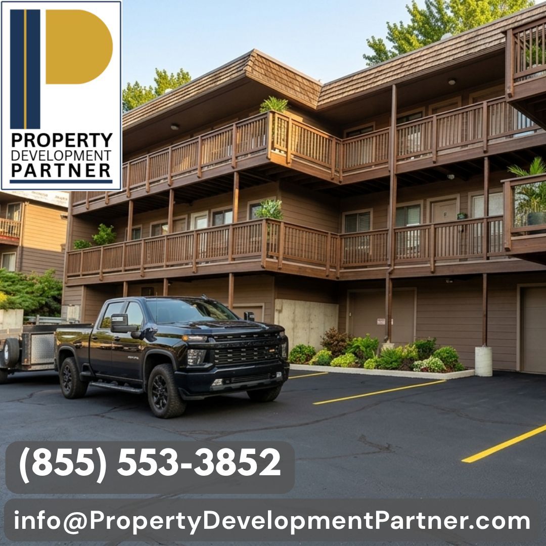 Property_partn's tweet image. Real Estate Design

#PropertyDevelopmentPartner #PropertyDevelopment #CommercialRealEstate #ConstructionLife #BuildingGrowth #DevelopWithUs #RealEstatePartners #DevelopmentProjects #BuildAndGrow #IdahoDevelopment