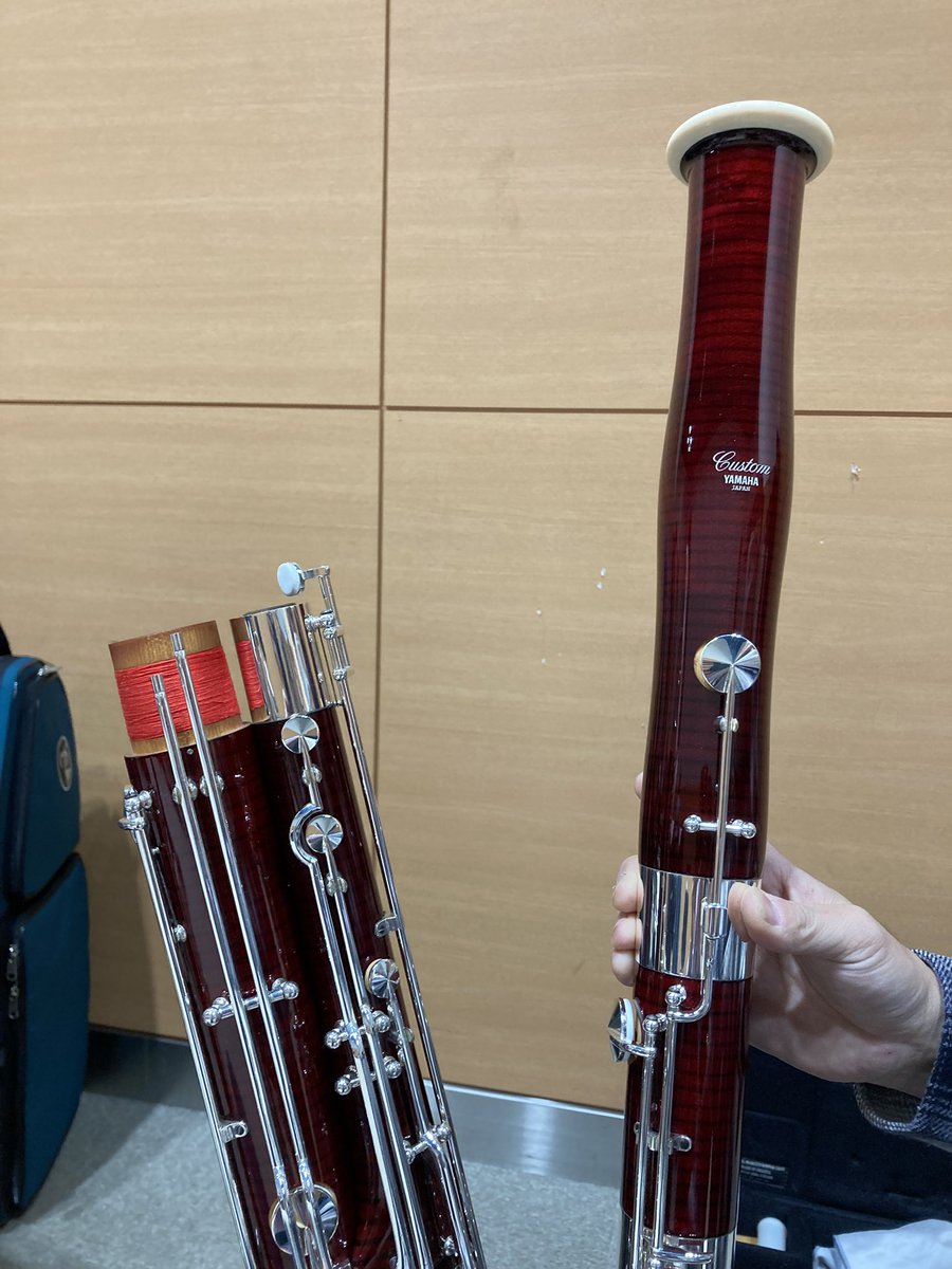 川西市民オーケストラ【公式】 tweet media