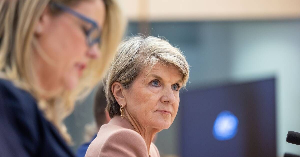 Over two years, <a href="/ourANU/">ourANU</a> overestimated their deficits by $125m - and sacked hundreds.

In 2024, they overestimated the deficit by $60m. Now, <a href="/NTEUnion/">NTEU</a> has found they overestimated it by $65m in 2025 too.

ANU Council must be accountable. #spillandfill
canberratimes.com.au/story/9226030/…