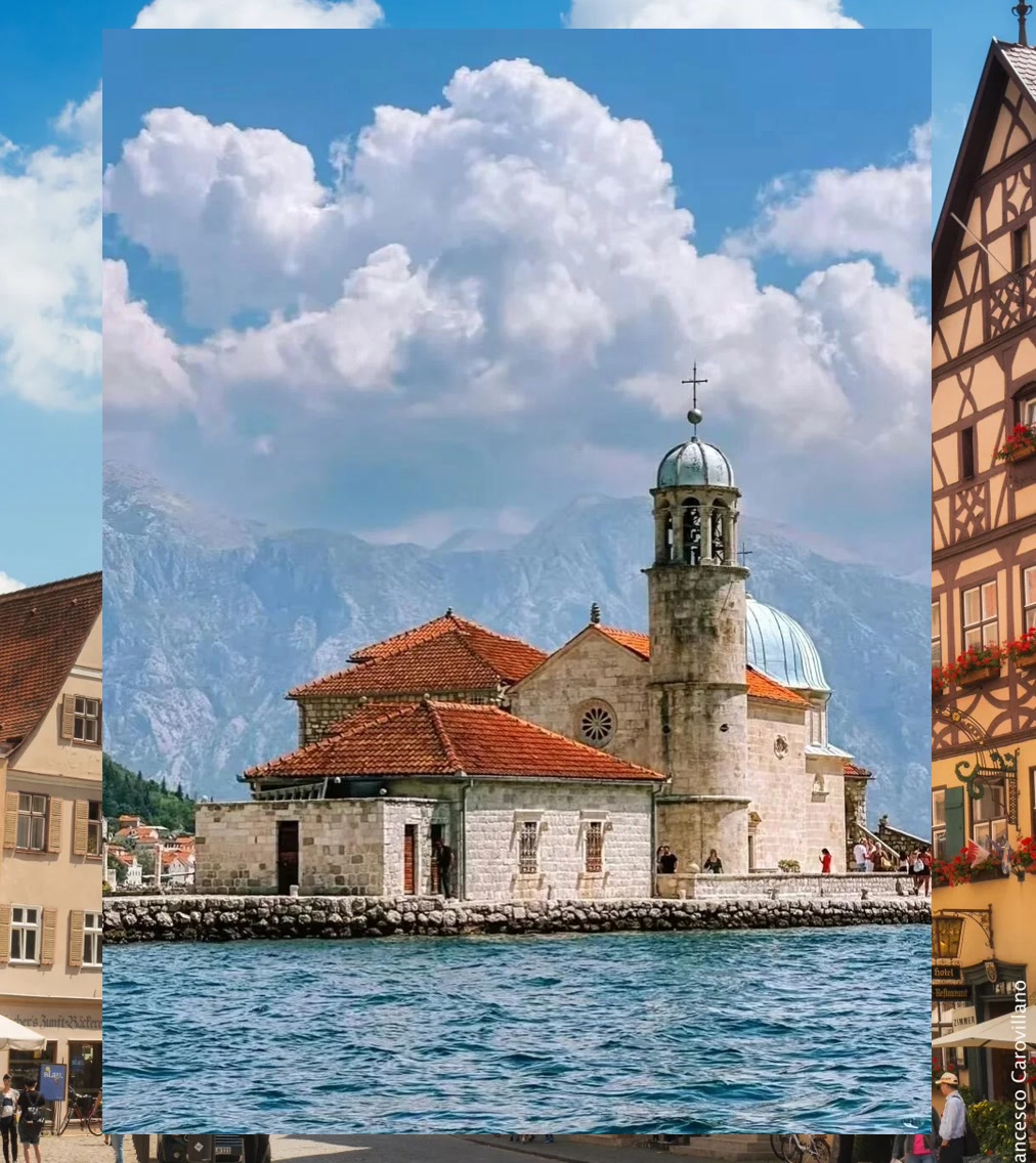 Rachel Brooks tweet media