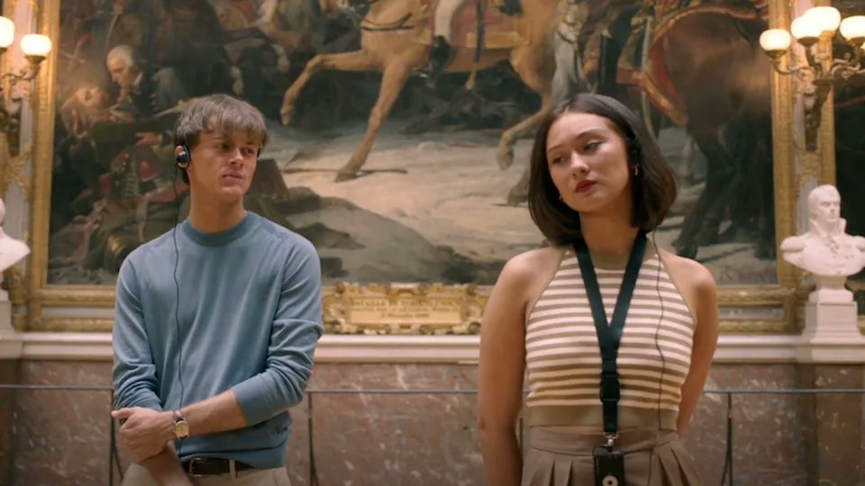 lolaspumpkin's tweet photo. you're looking like an angel on the walls of Versailles
the most alive I've ever been.

i've been dropping hints all night that I'd love it if you held my hand, goddamn. and then maybe we could make-makeout, clothes off and fall to the ground. let's go steady, let's go out https://t.co/qZQWGo6NeC