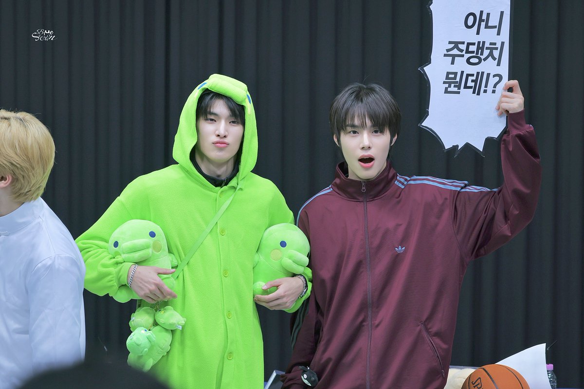 bluesec. tweet media