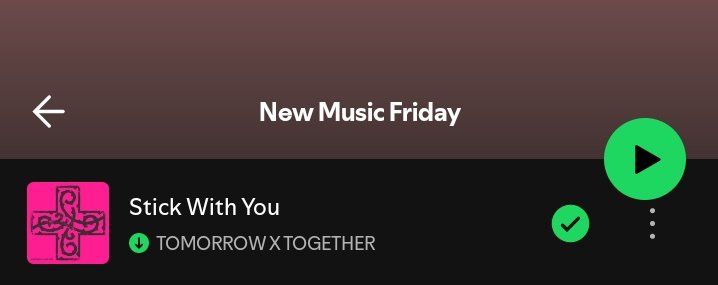 7TH YEAR🪾TERRY🐈‍⬛ tweet media