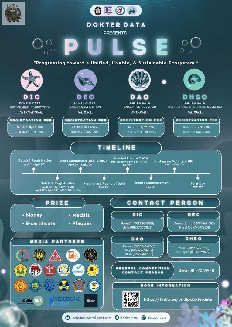 UNDIP MENFESS tweet media