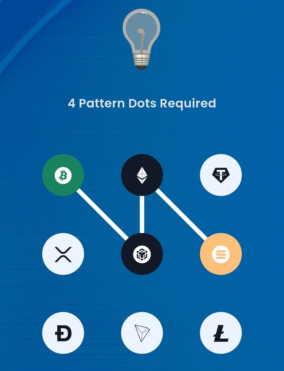 ⭐ (17 April 2026) ⭐

🔥 Syntax quiz answer :
✔️ B

🔥 Marina quiz answer:
✔️ A

🔥 Syntax vault answer :
✔️ 1-5-2-6

🔥 Dropee quiz answer :
✔️ Demand