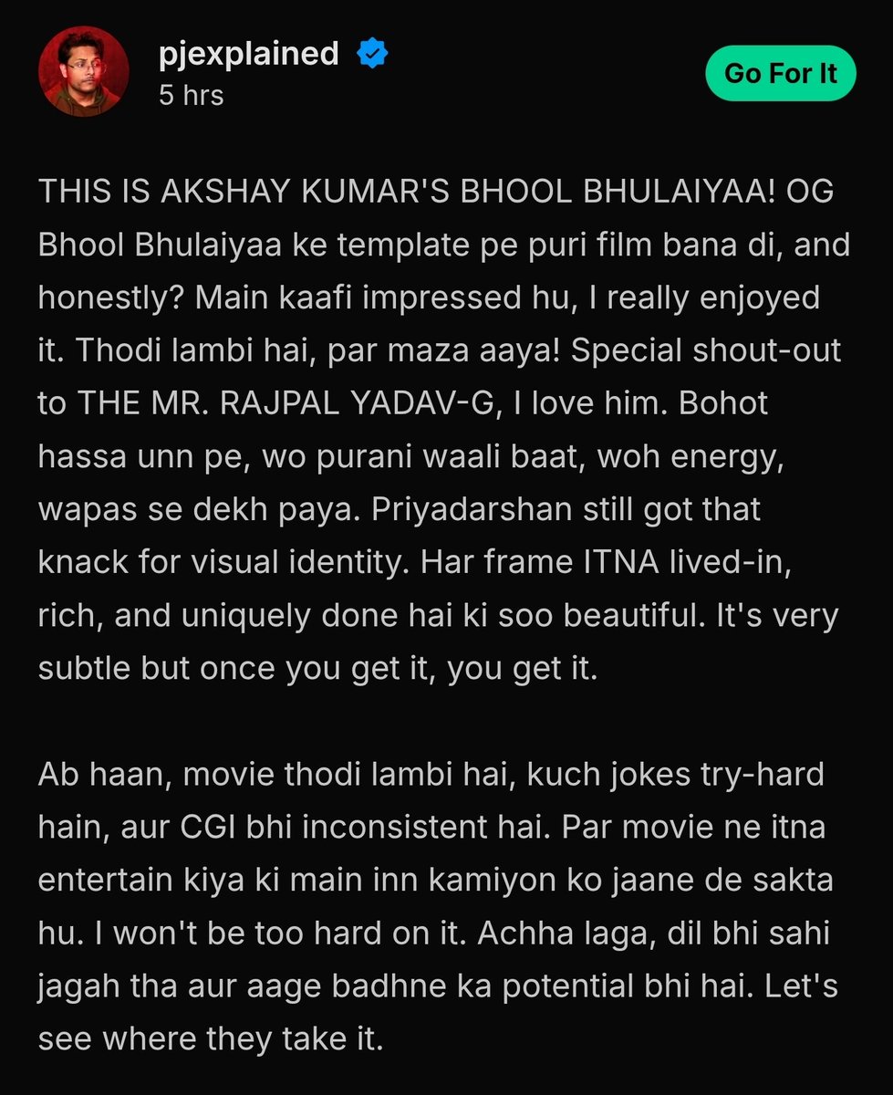 Reality.Movies tweet media