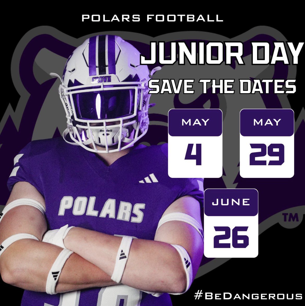 Antonio “junior” Enriquez tweet media