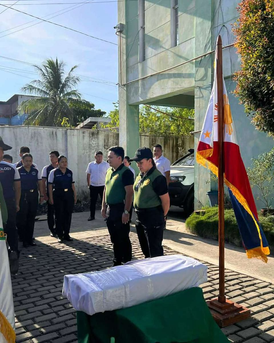 GMA News tweet media