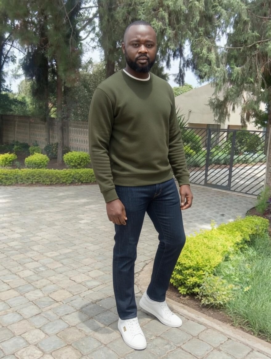 Terence Tendayi tweet media