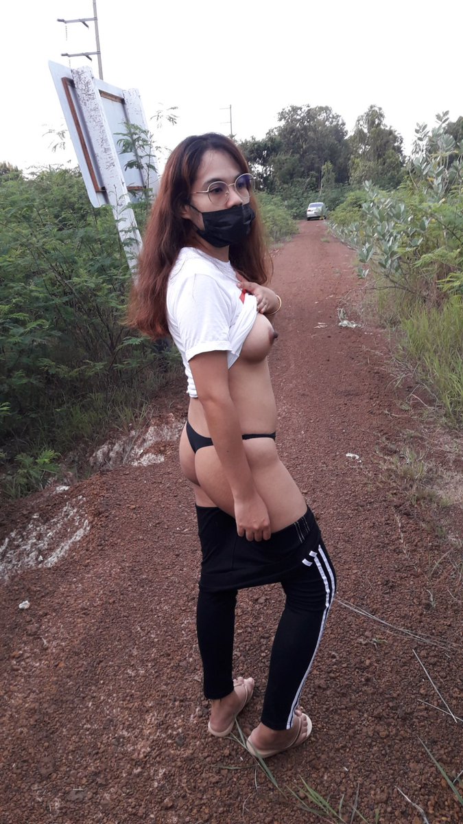 N_J_Outdoor💦 tweet media
