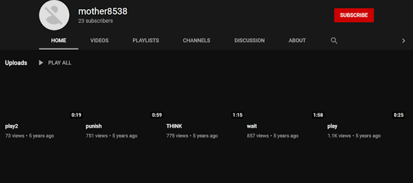 SurrealMediaFacts tweet media