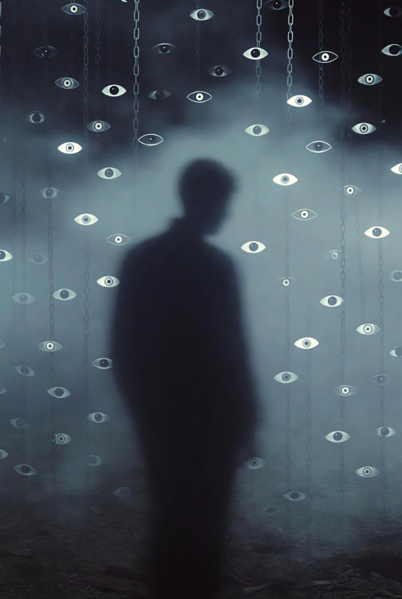 Metin Kuşkon tweet media