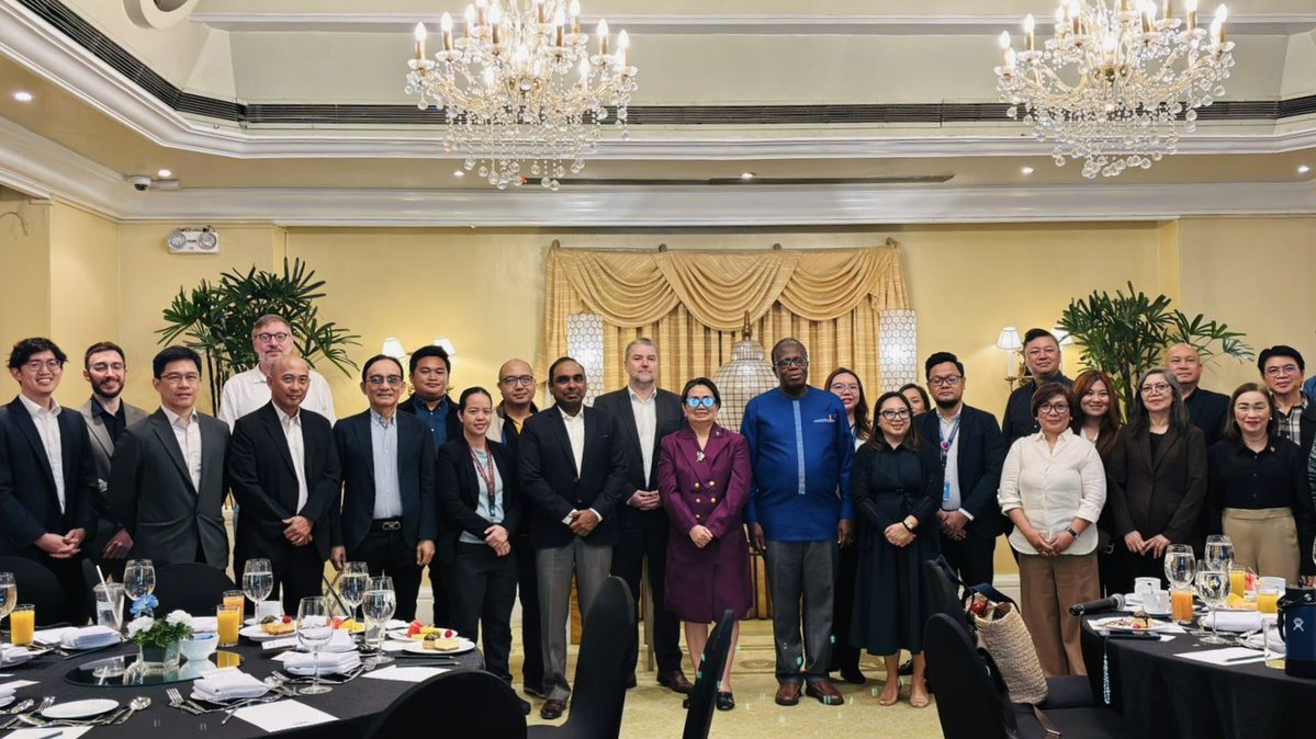 Marc Innes-Brown tweet media