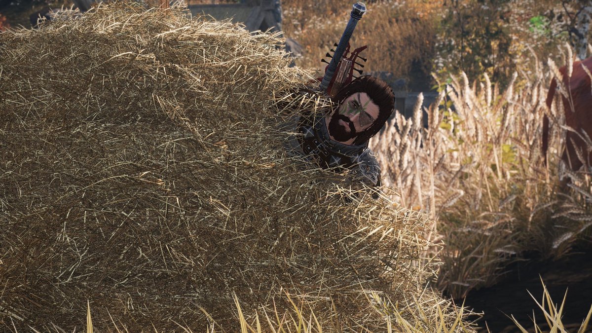 MrSnakestone tweet media