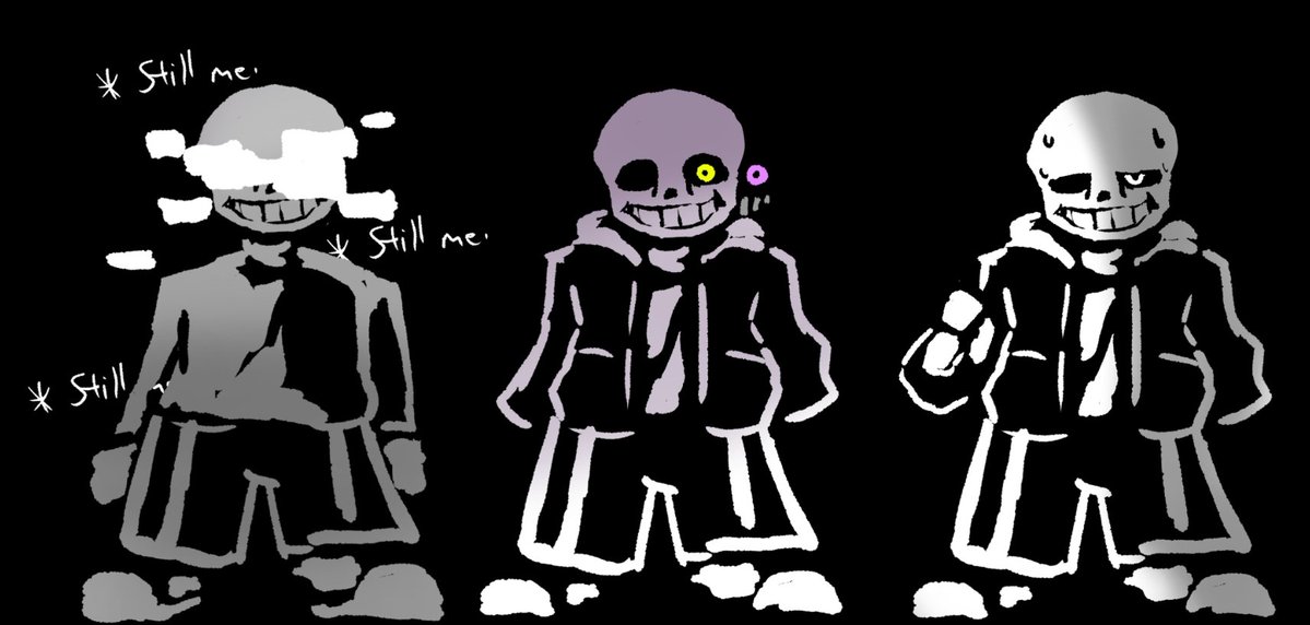 Tibs / CodeTibers tweet media