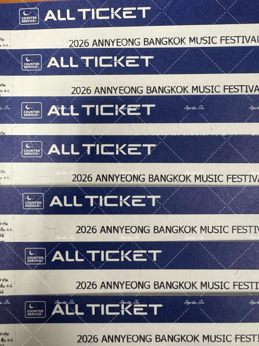 เจอกันครับน้อง ❤️
#안녕_BANGKOK
#ANNYEONG_BANGKOK
#APPLEWOOD #APPLEWOODTH
#ENHYPEN