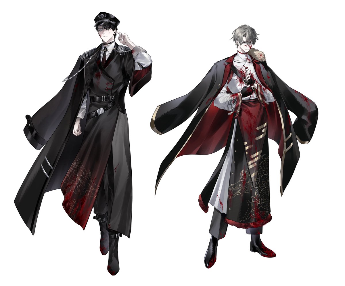 黎明 tweet media
