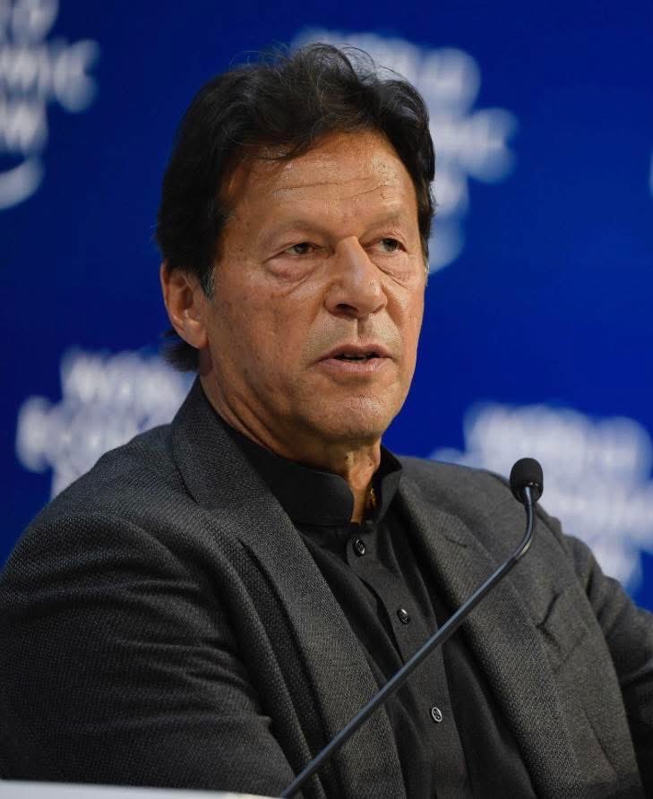 Noreen Khanum tweet media