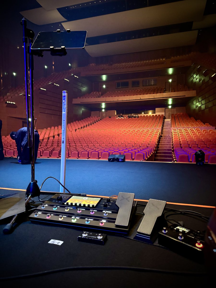 阿部学 tweet media