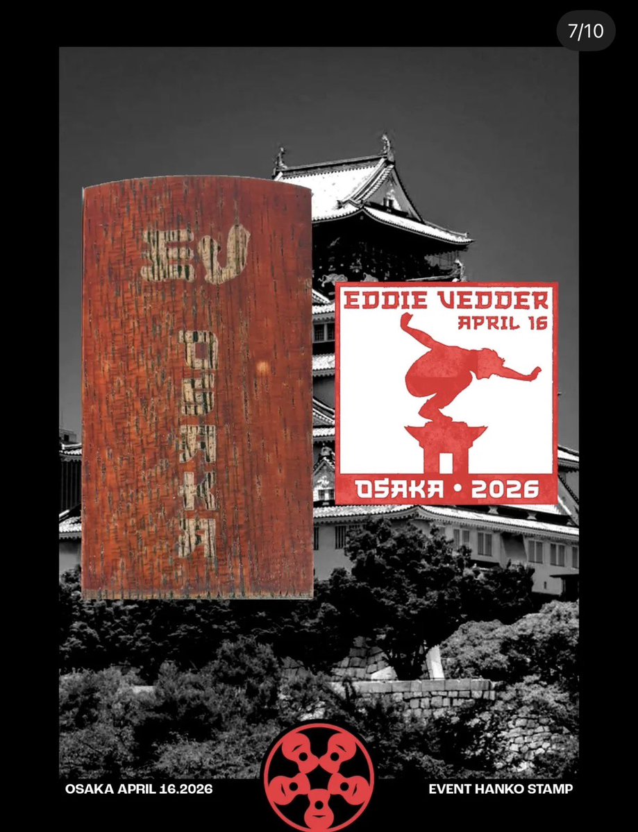 オバッチ tweet media