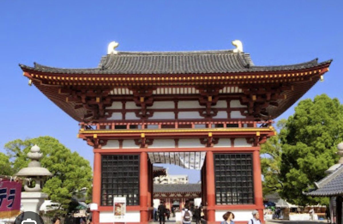 オバッチ tweet media