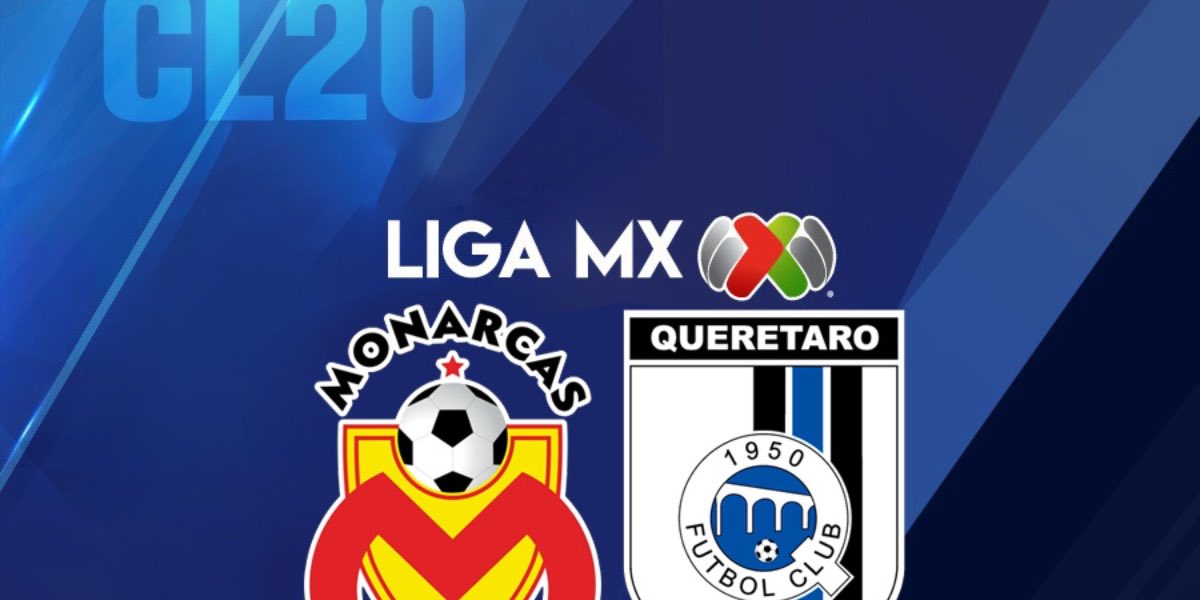 The White Rooster (GASHO) tweet media